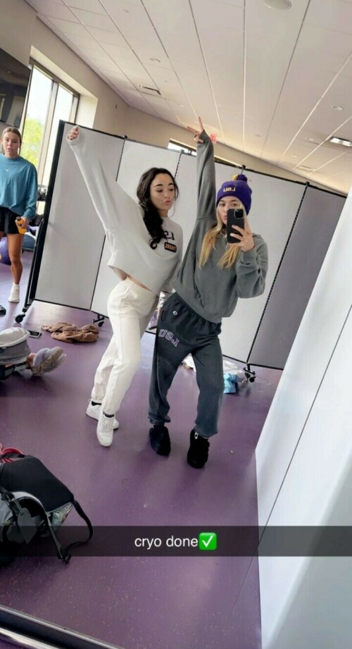 Screenshot 20230319 140725 Snapchat