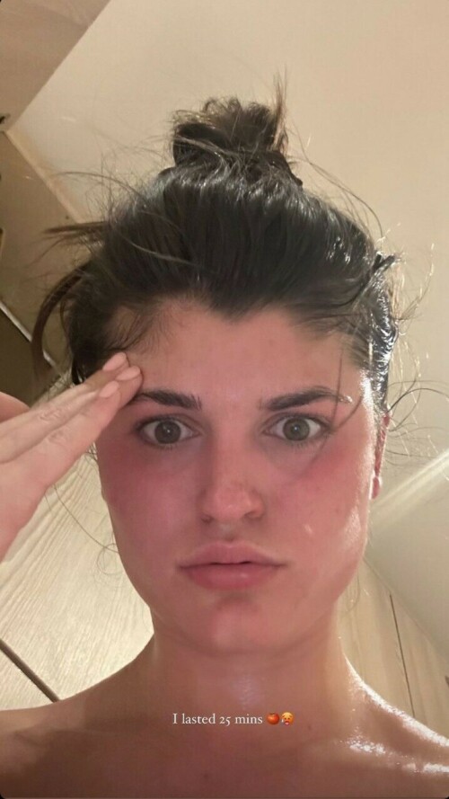 Screenshot 20230319 141815 Instagram