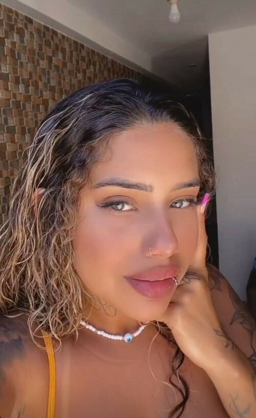 Screenshot 20230319 142445 Instagram