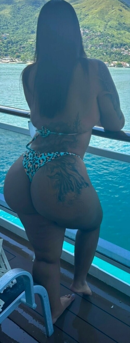 Screenshot 20230319 143502 Instagram