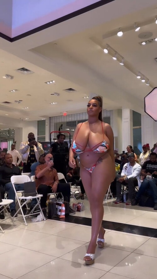 Screenshot 20230319 173656 Gallery