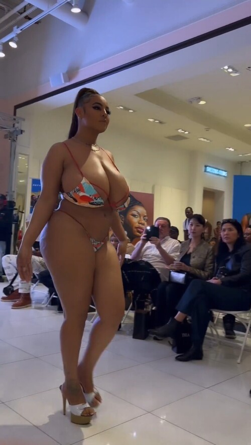 Screenshot 20230319 173722 Gallery