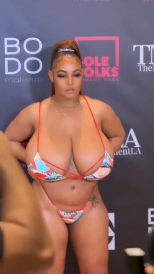 Screenshot 20230319 173923 Gallery