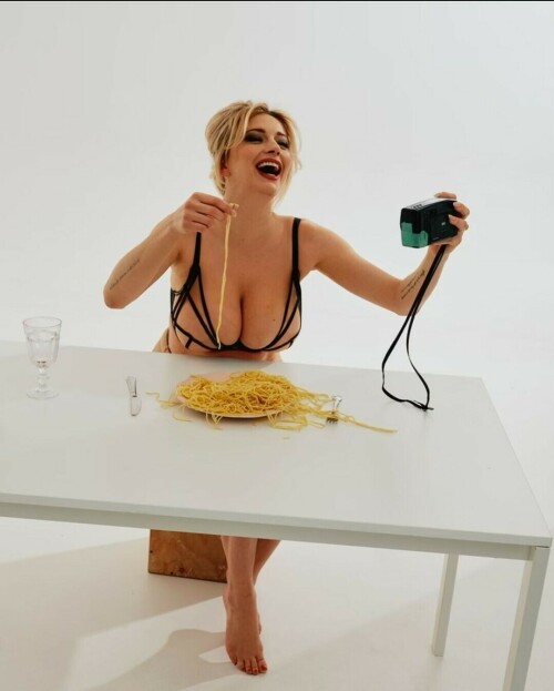 Screenshot 20230319 182658 Instagram