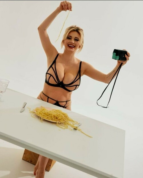 Screenshot 20230319 182755 Instagram