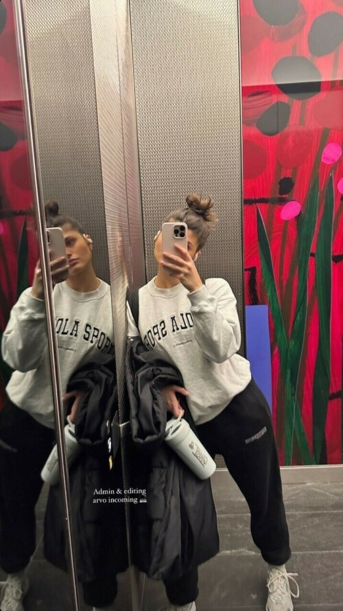 Screenshot 20230320 150159 Instagram