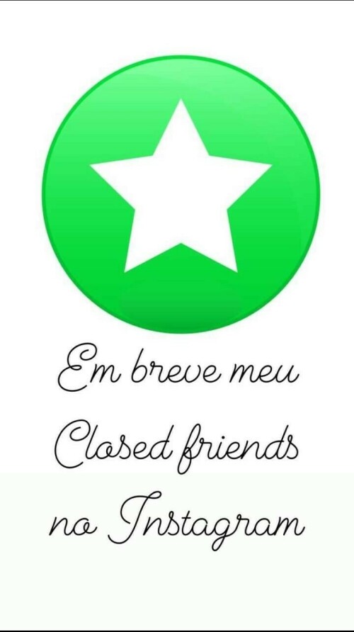 Screenshot 20230320 155739 Facebook7d873801d2d7a668