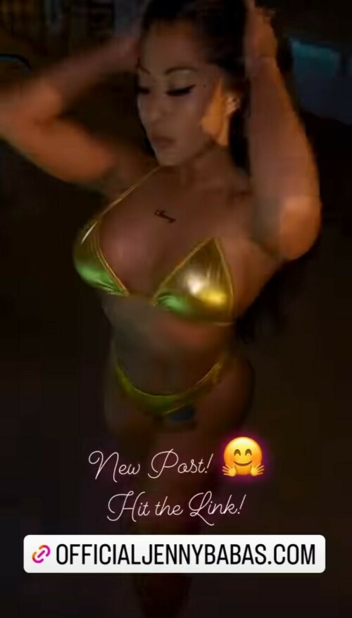 Screenshot 20230320 102433 Instagram