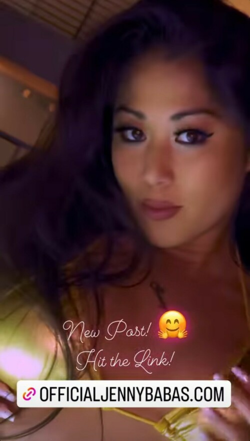 Screenshot 20230320 102440 Instagram