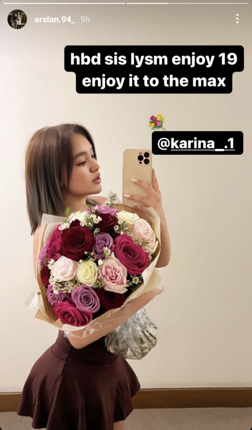 Screenshot_20230321-112331