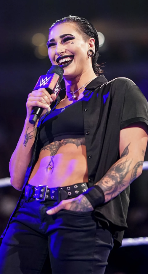 Screenshot_20230321-1507192