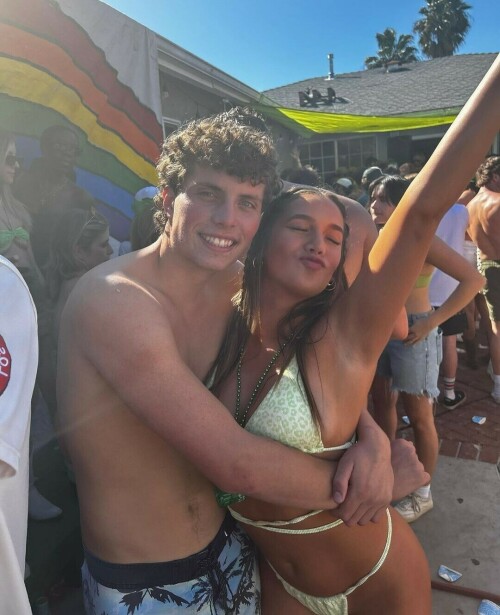 Screenshot 20230321 154029 Instagram