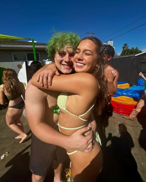 Screenshot 20230321 154252 Instagram