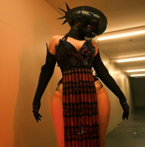 Screenshot 20230321 175515 Instagram6421fc3a42086aa7