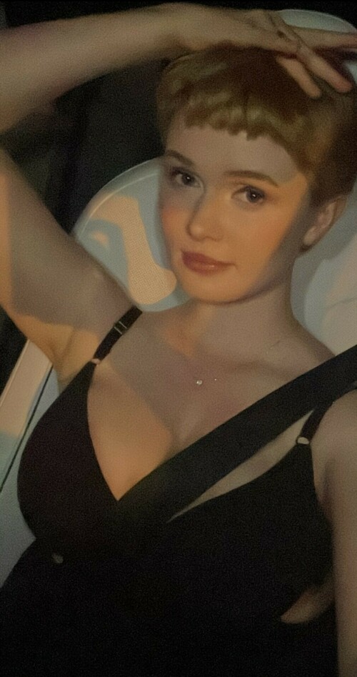 Screenshot 20230321 192559 Instagram