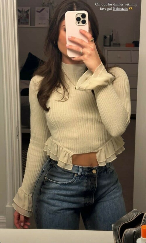 Screenshot 20230322 071821 Instagram