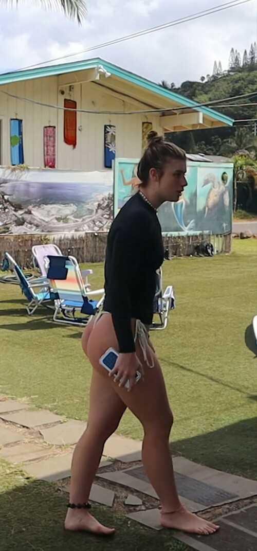 RemasterDirector_22abe5b5f