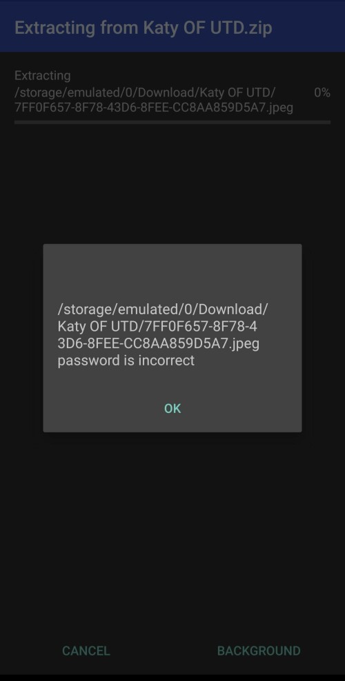 Screenshot 20230322 110250 RAR