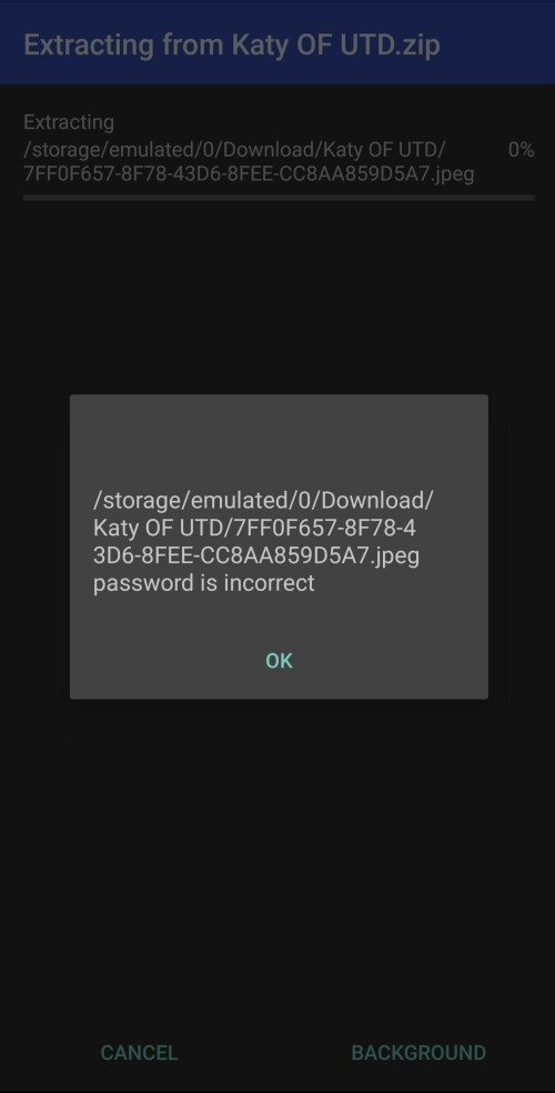 Screenshot 20230322 112651 RAR