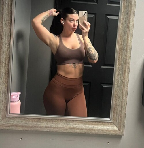 Screenshot 20230322 181652 Instagram30bf64c1928655f2