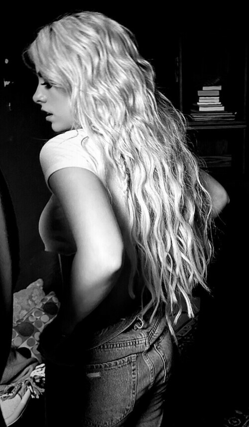 Screenshot 20230323 055254 Instagram