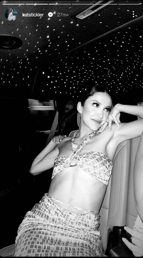 Screenshot 20230324 124456