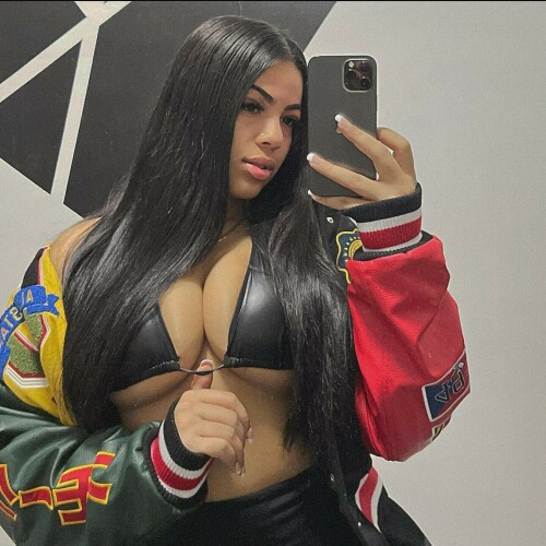 Screenshot 20230324 172022 Instagram