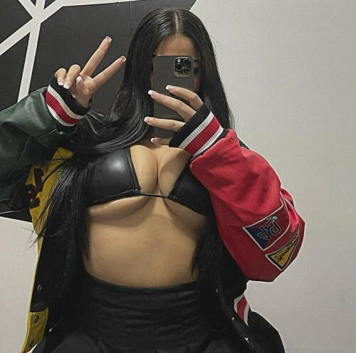 Screenshot 20230324 172038 Instagram