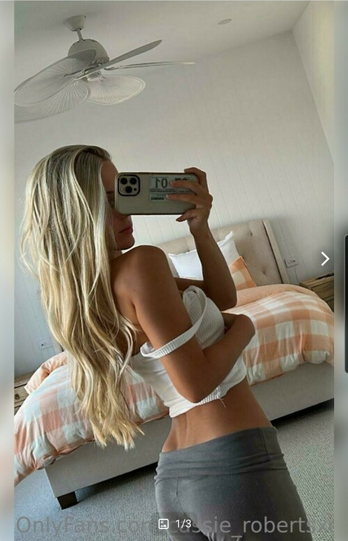 Screenshot 20230324 202838 Chrome