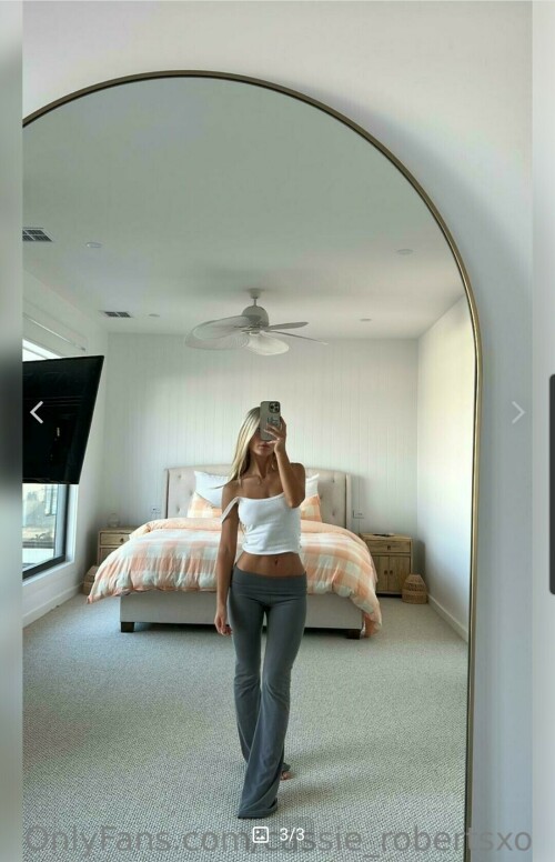 Screenshot 20230324 202846 Chrome