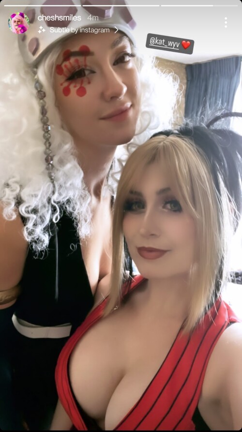 Screenshot 20230325 135039f156ebf3003fac84cfe6bed3b1b16d60