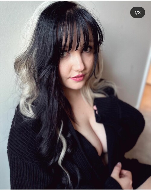 Screenshot 20230326 204022