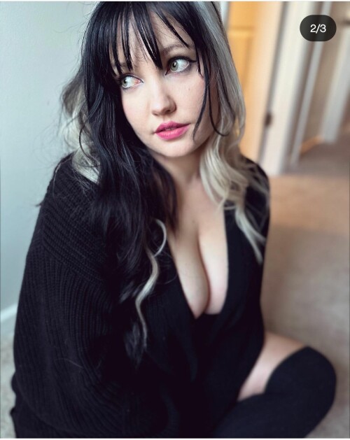 Screenshot 20230326 204036