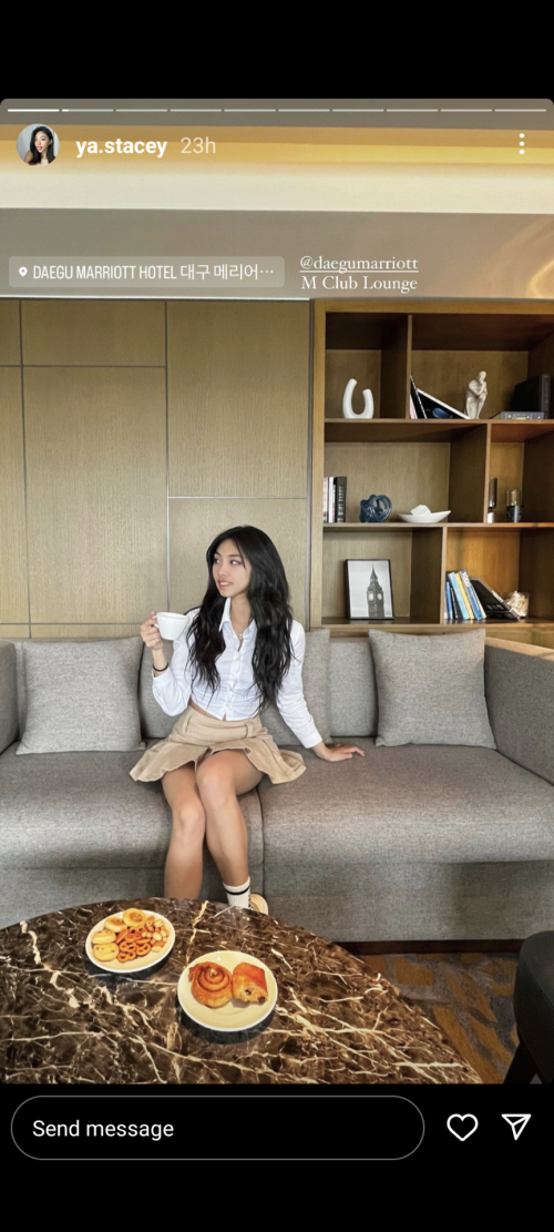 Screenshot_20230326-212034