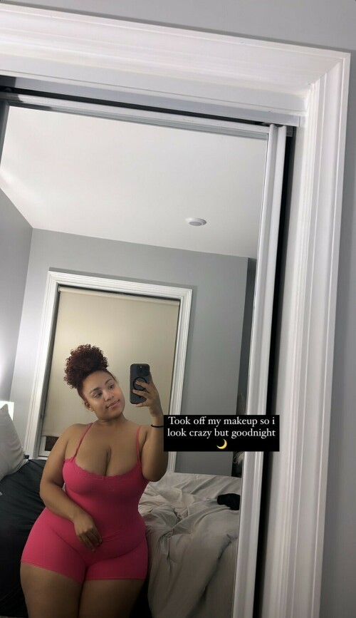 Screenshot 20230327 231847 Instagram