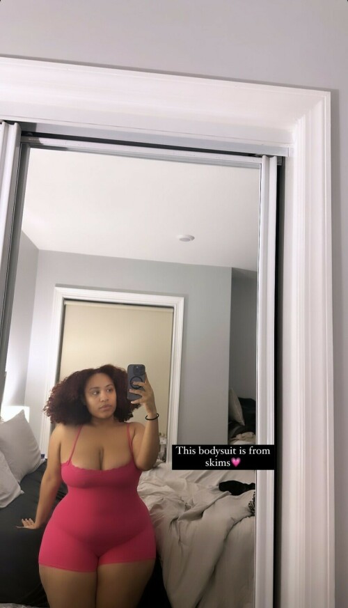 Screenshot 20230327 231852 Instagram