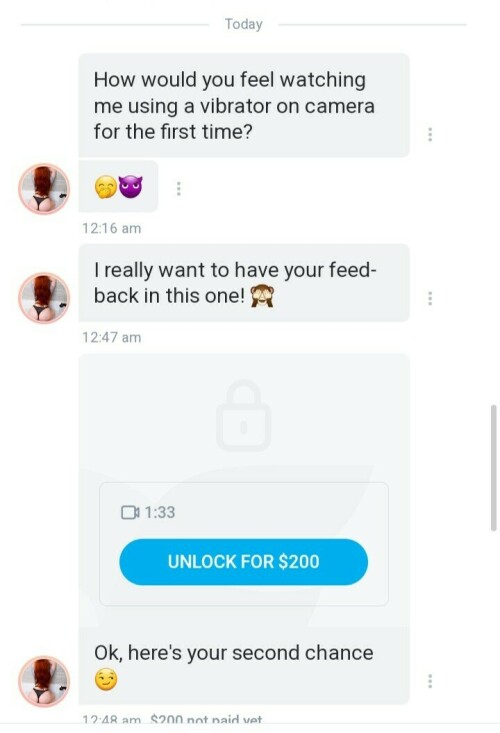 Screenshot 20230328 085318 Chrome