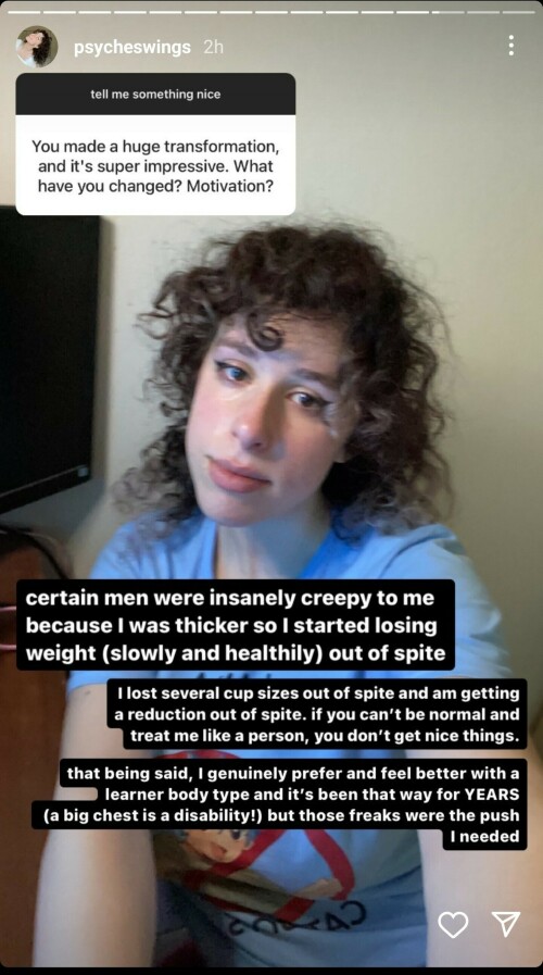 Screenshot 20230328 212640 Instagram