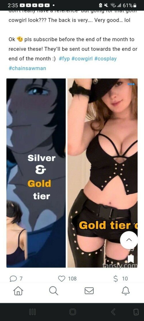 Screenshot 20230328 143518 Chrome