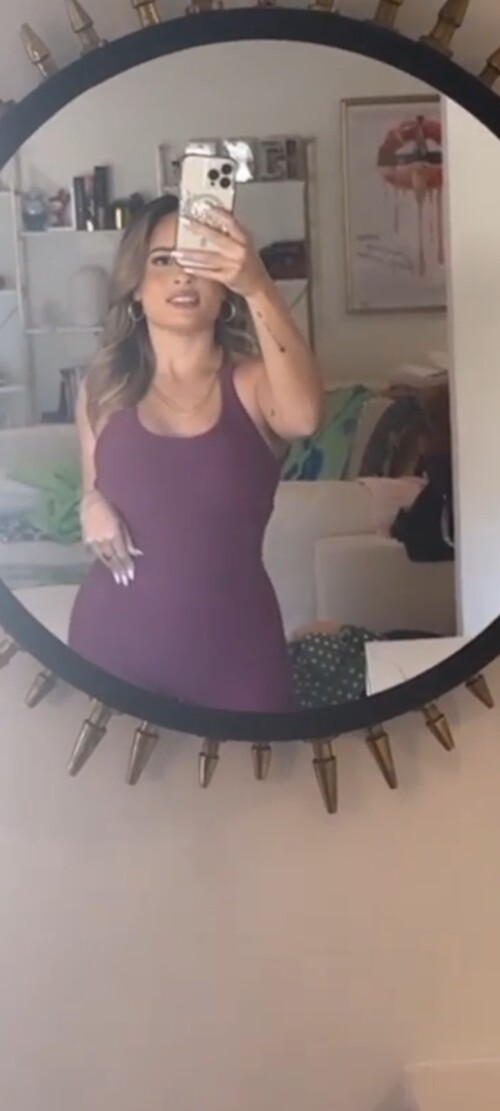 Screenshot 20230330 014943