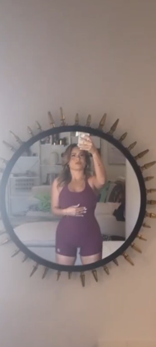 Screenshot 20230330 014949