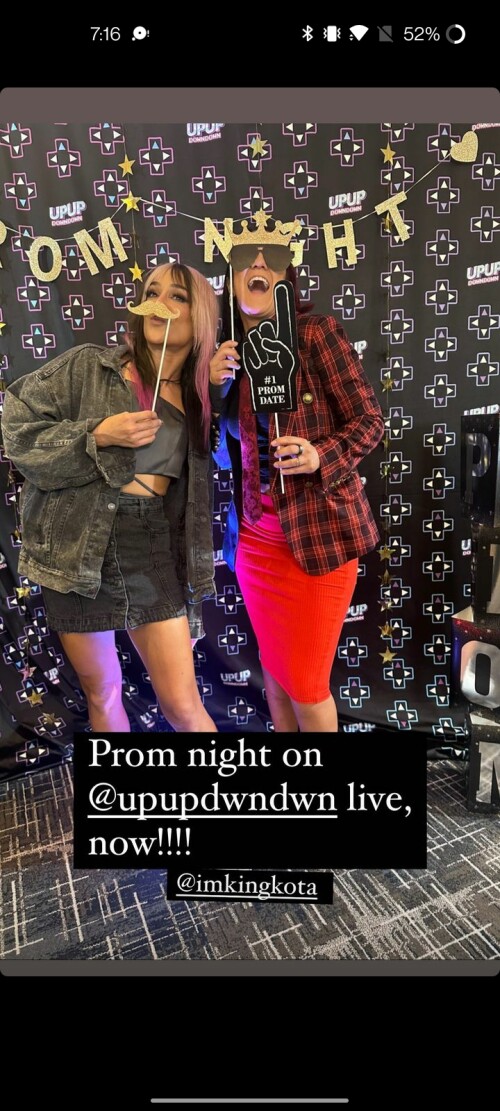 Screenshot 20230330 191621