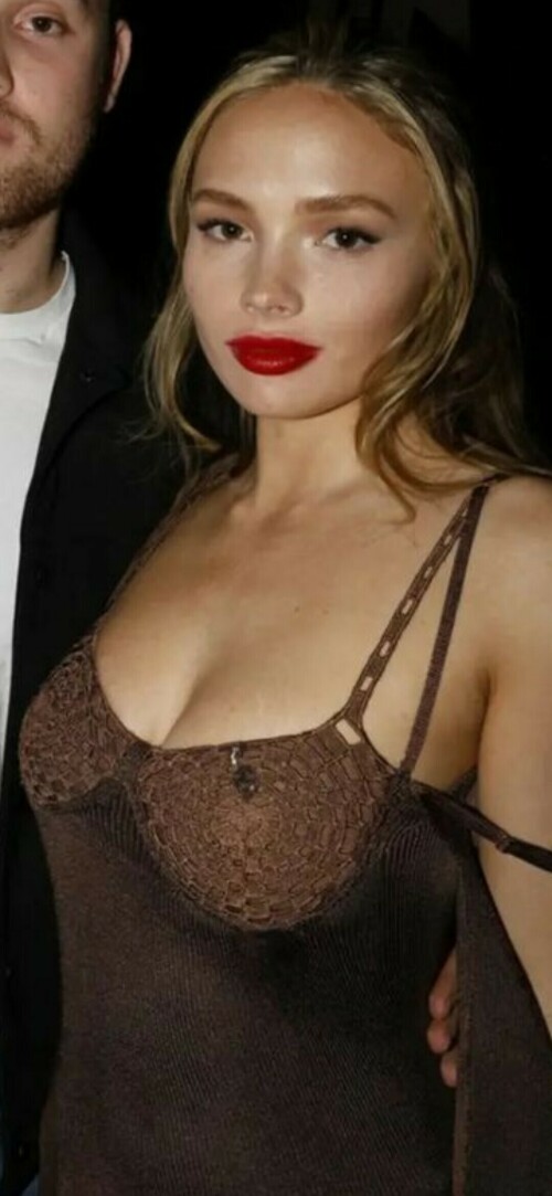 Screenshot 20230330 043941 Instagram