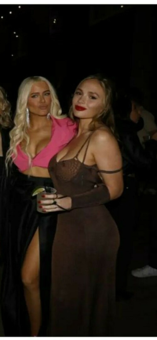 Screenshot 20230330 043951 Instagram