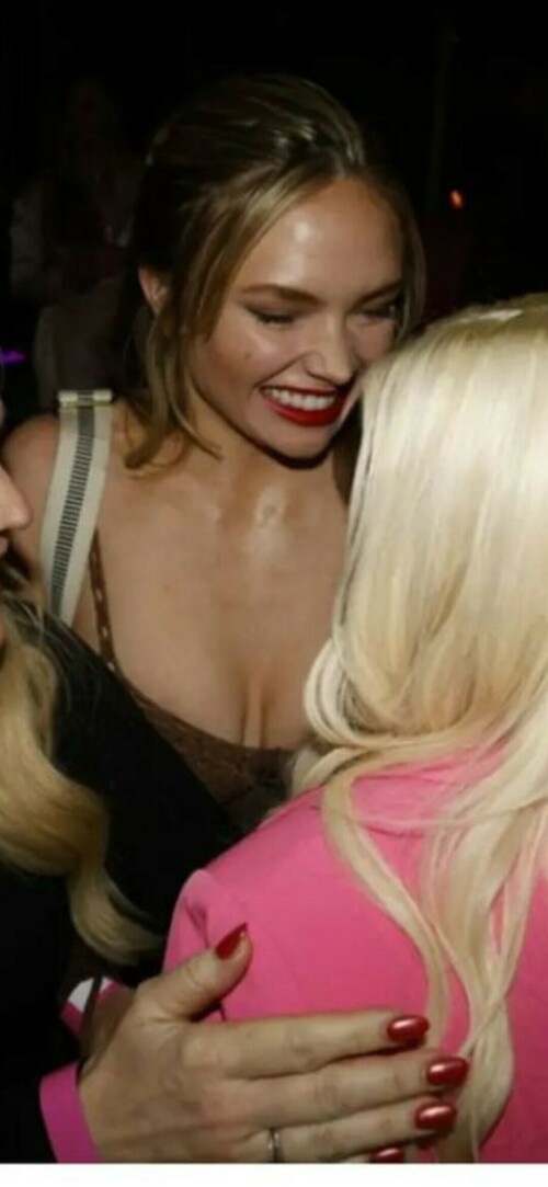 Screenshot 20230330 044026 Instagram