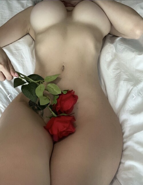 Screenshot 20230330 203002 Chrome07e6e71bb29022b4