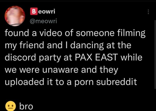 Screenshot 20230331 163405 Twitter