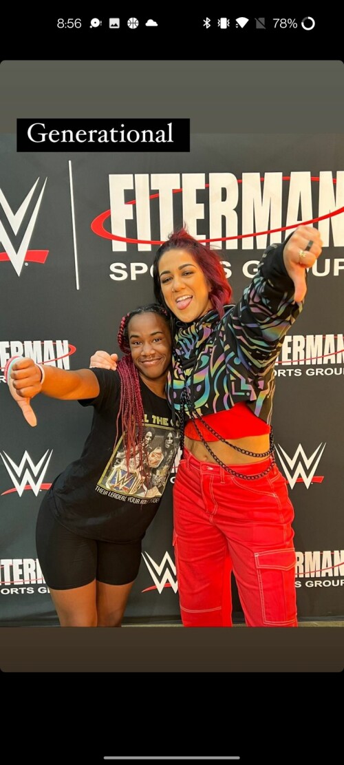 Screenshot 20230331 205649