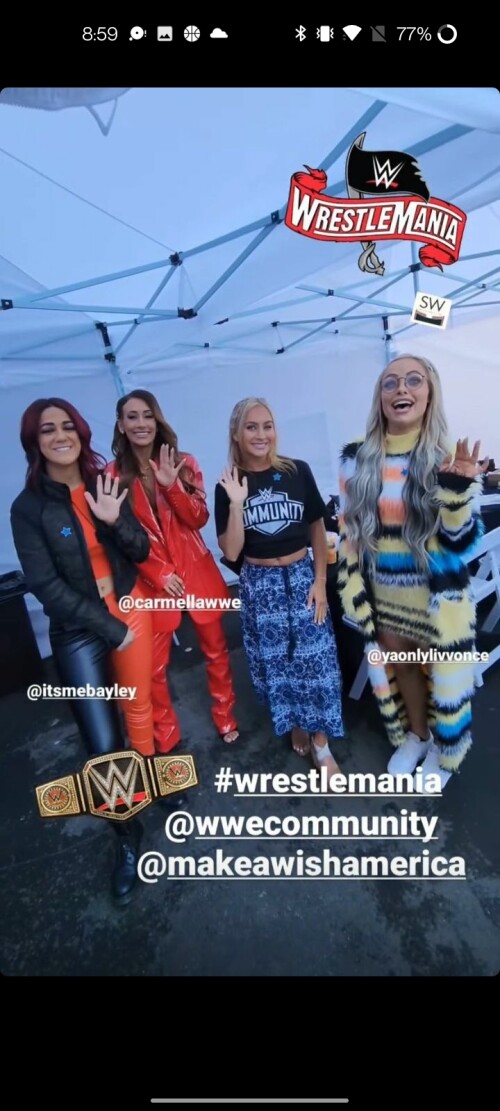 Screenshot 20230331 205934