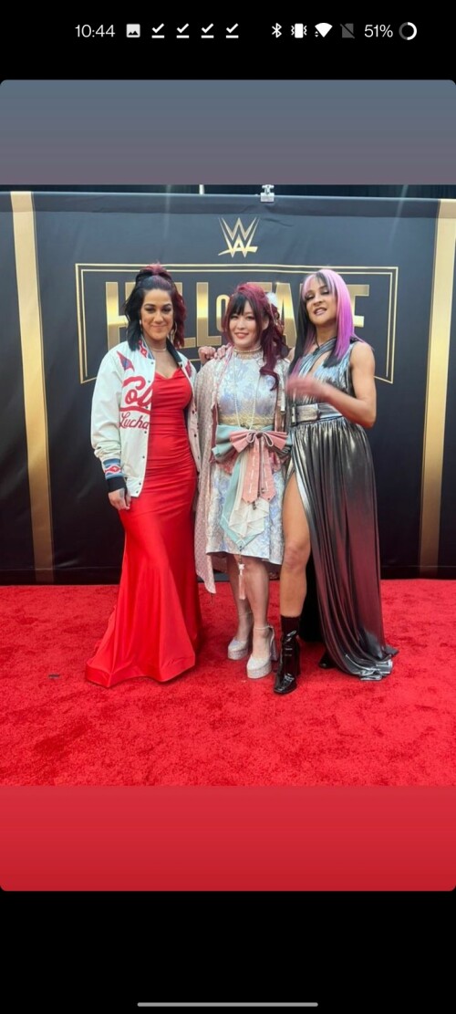 Screenshot 20230331 224402